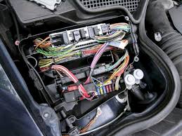 See P04EE in engine