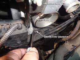 See P04EE repair manual