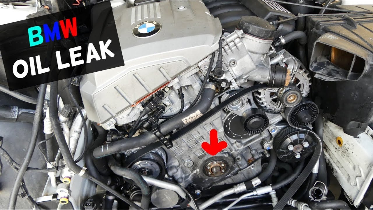 See P04EE in engine