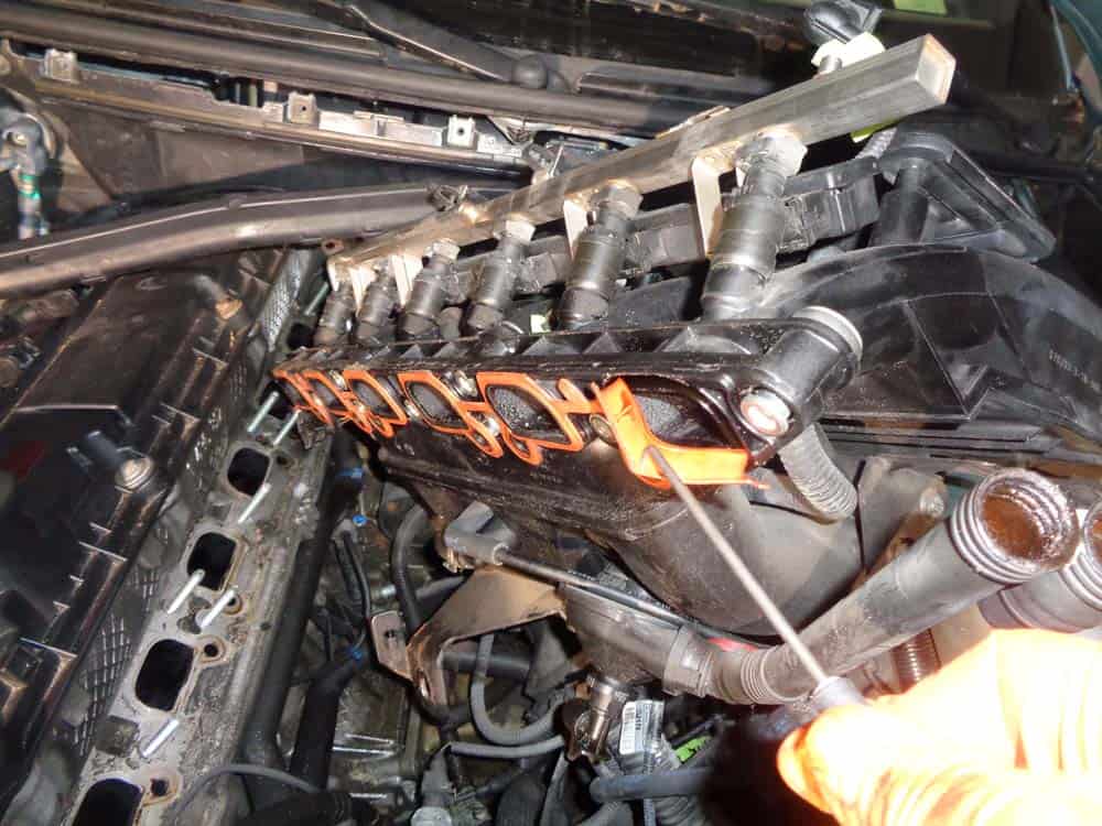 See P04EE in engine